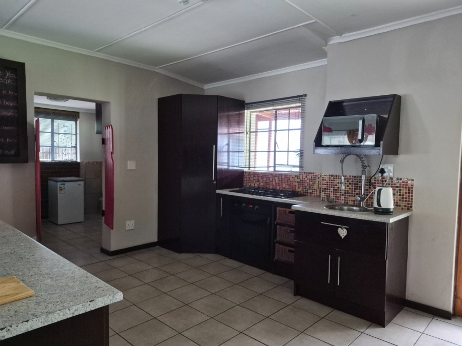 3 Bedroom Property for Sale in Aliwal North Eastern Cape